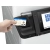 Kserokopiarka drukarka biznesowa kolorowa EPSON WorkForce Enterprise WF-C17590 D4TWF 75 str./min. technologia atramentowa!